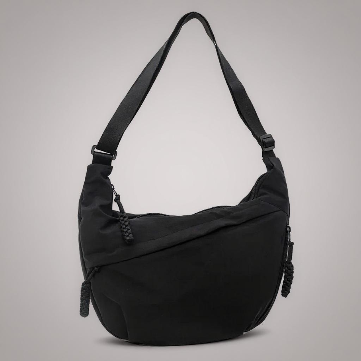 Paola | Shoulder Bag