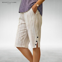 Stripes