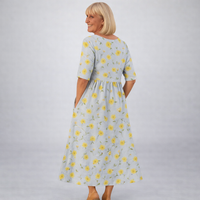 Light Yellow