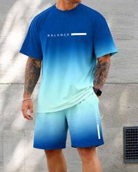 Ocean