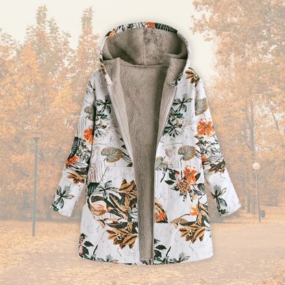 Melyssa™ | Elegant Jacket