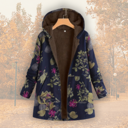 Melyssa™ | Elegant Jacket