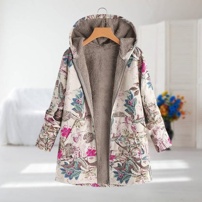 Melyssa™ | Elegant Jacket