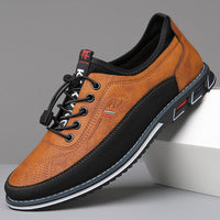 Camel Brown