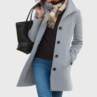 Light Gray