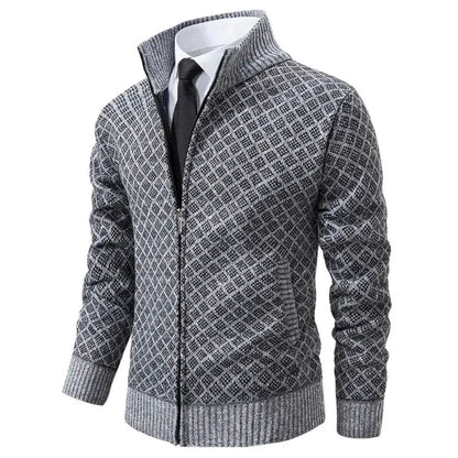 Sorley | The Classic Formal Gilet