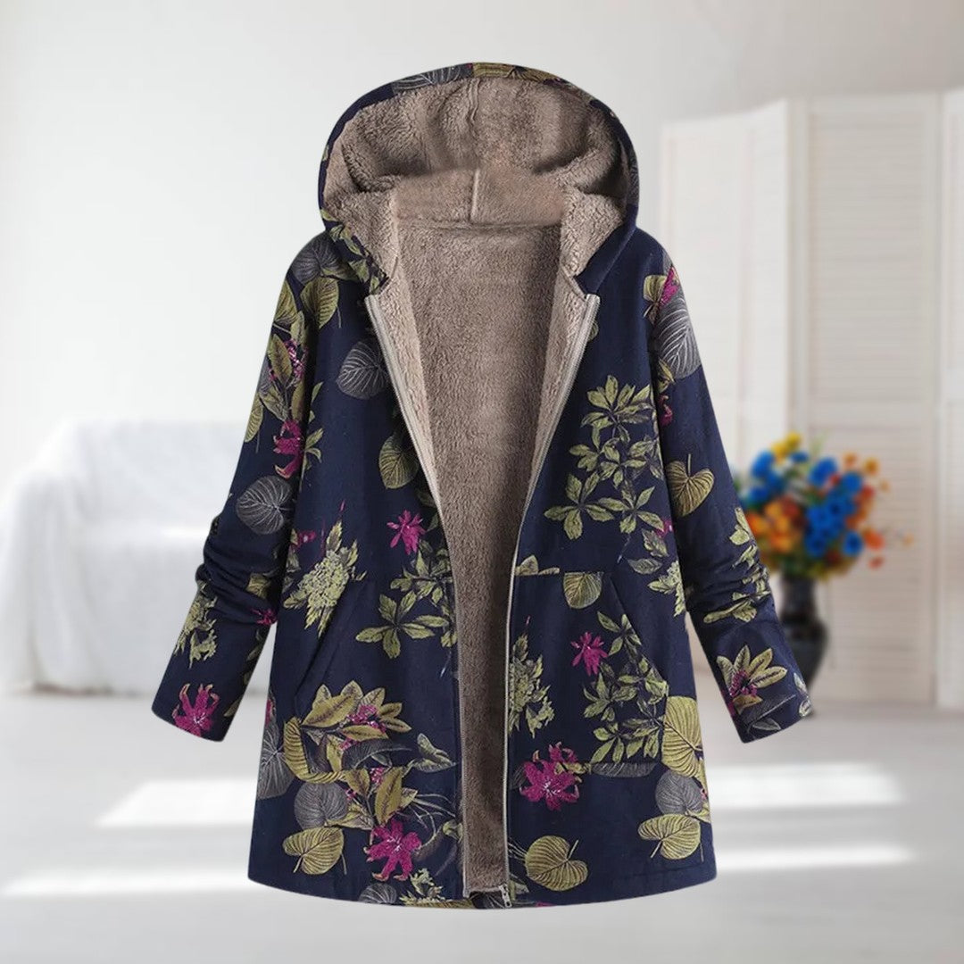 Melyssa™ | Elegant Jacket