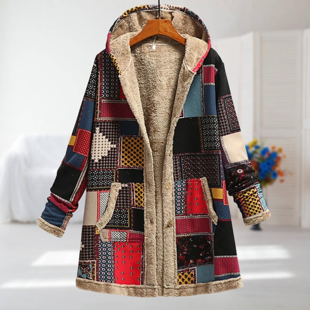 Melyssa™ | Elegant Jacket