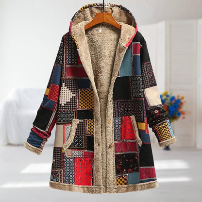 Melyssa™ | Elegant Jacket