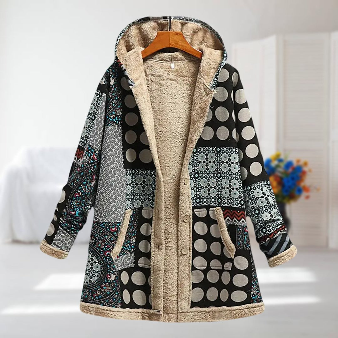 Melyssa™ | Elegant Jacket