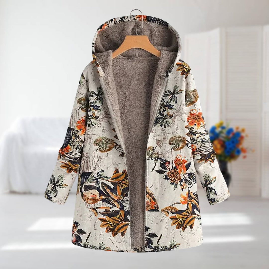 Melyssa™ | Elegant Jacket