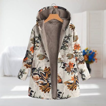 Melyssa™ | Elegant Jacket