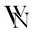 Wells New York logo