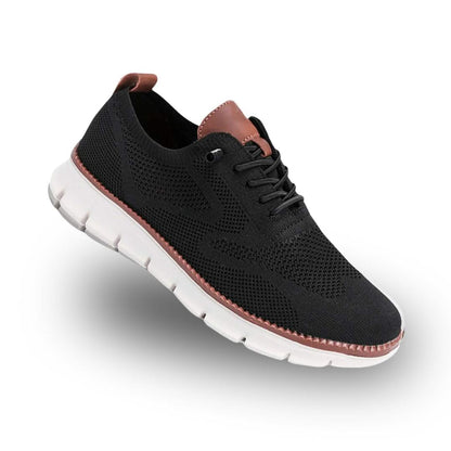 Noah™ | Ultra-Comfortable All-Day Walking Shoe