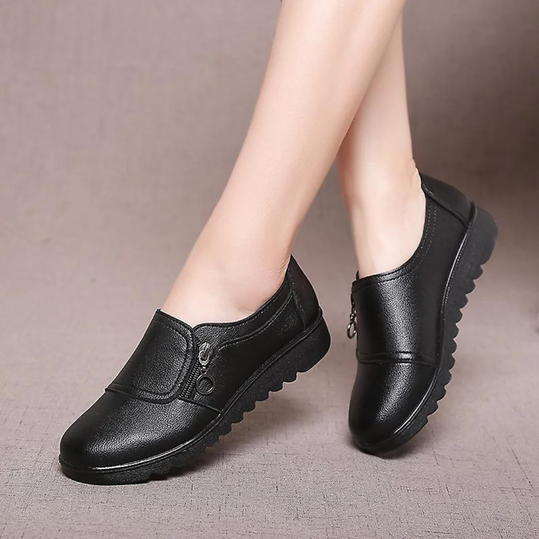 Helga™ Women's Orthopedic Shoes
