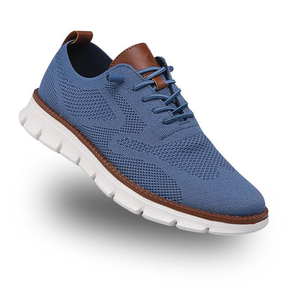 Noah™ | Ultra-Comfortable All-Day Walking Shoe