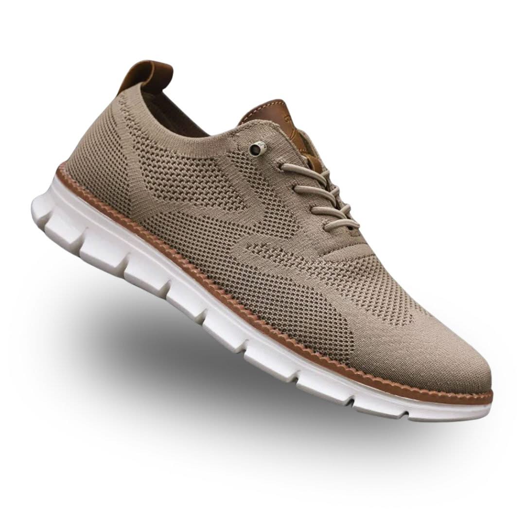 Noah™ | Ultra-Comfortable All-Day Walking Shoe