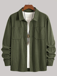 Tactical Green