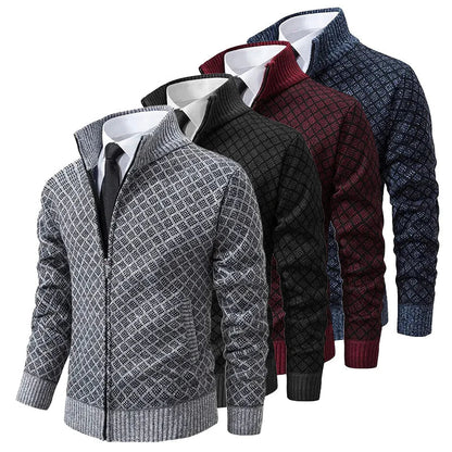 Sorley | The Classic Formal Gilet