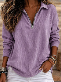 Light Purple