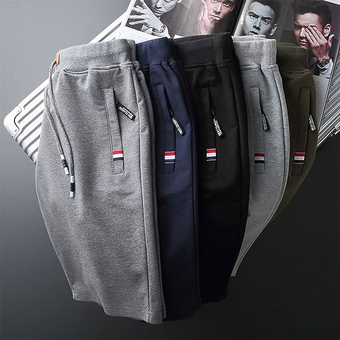 Wells New York Balboa Shorts