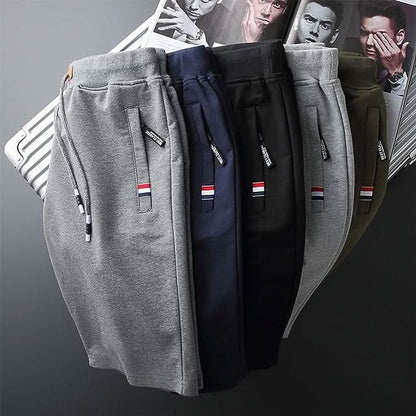 Wells New York Balboa Shorts