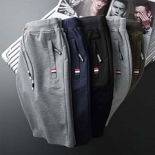 Wells New York Balboa Shorts