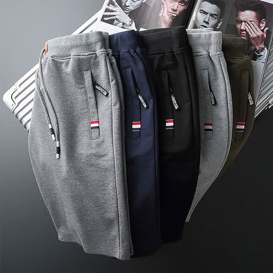 Wells New York Balboa Shorts