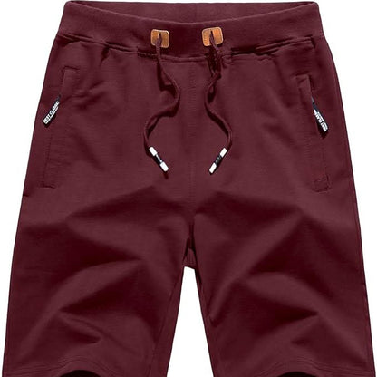 Wells New York Balboa Shorts