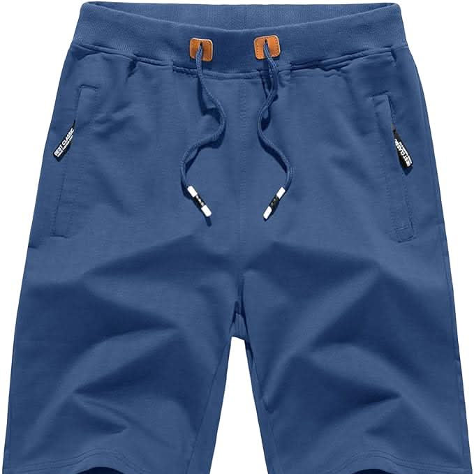 Wells New York Balboa Shorts