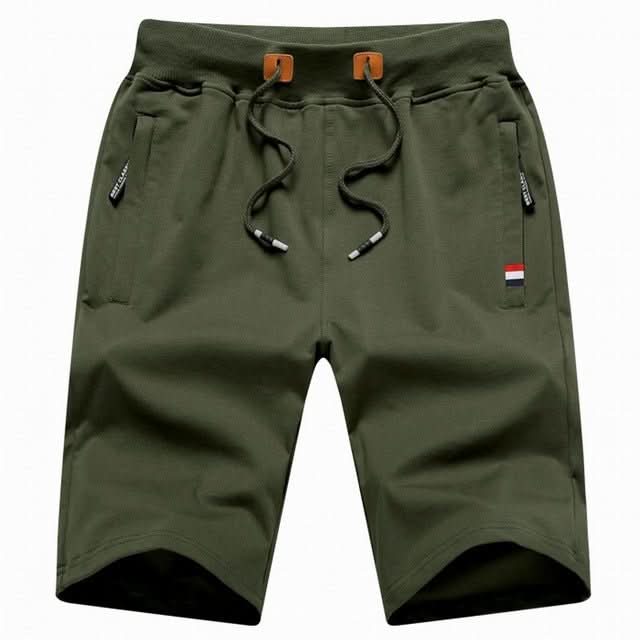 Wells New York Balboa Shorts
