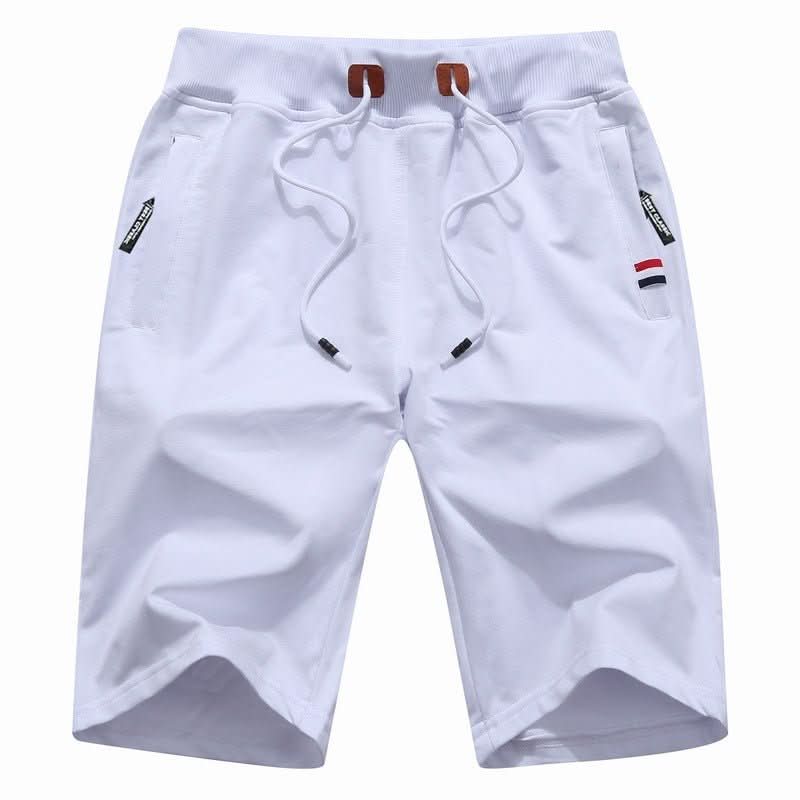 Wells New York Balboa Shorts