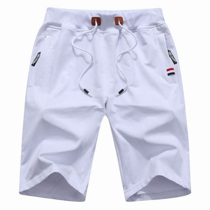 Wells New York Balboa Shorts