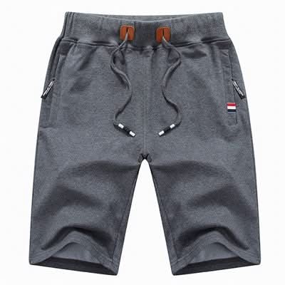 Wells New York Balboa Shorts