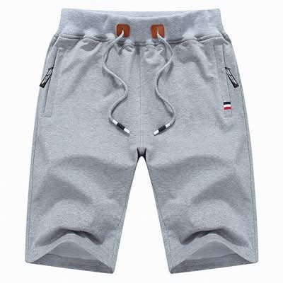 Wells New York Balboa Shorts