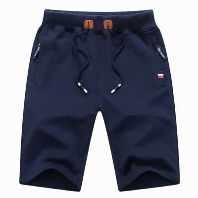 Wells New York Balboa Shorts