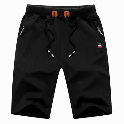 Wells New York Balboa Shorts