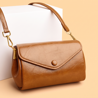 Cora™ Classic Crossbody Bag