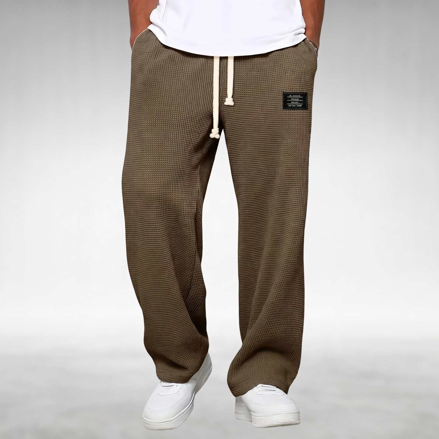 David™ Comfort Lounge Pants