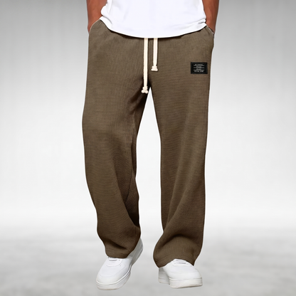 David™ Comfort Lounge Pants