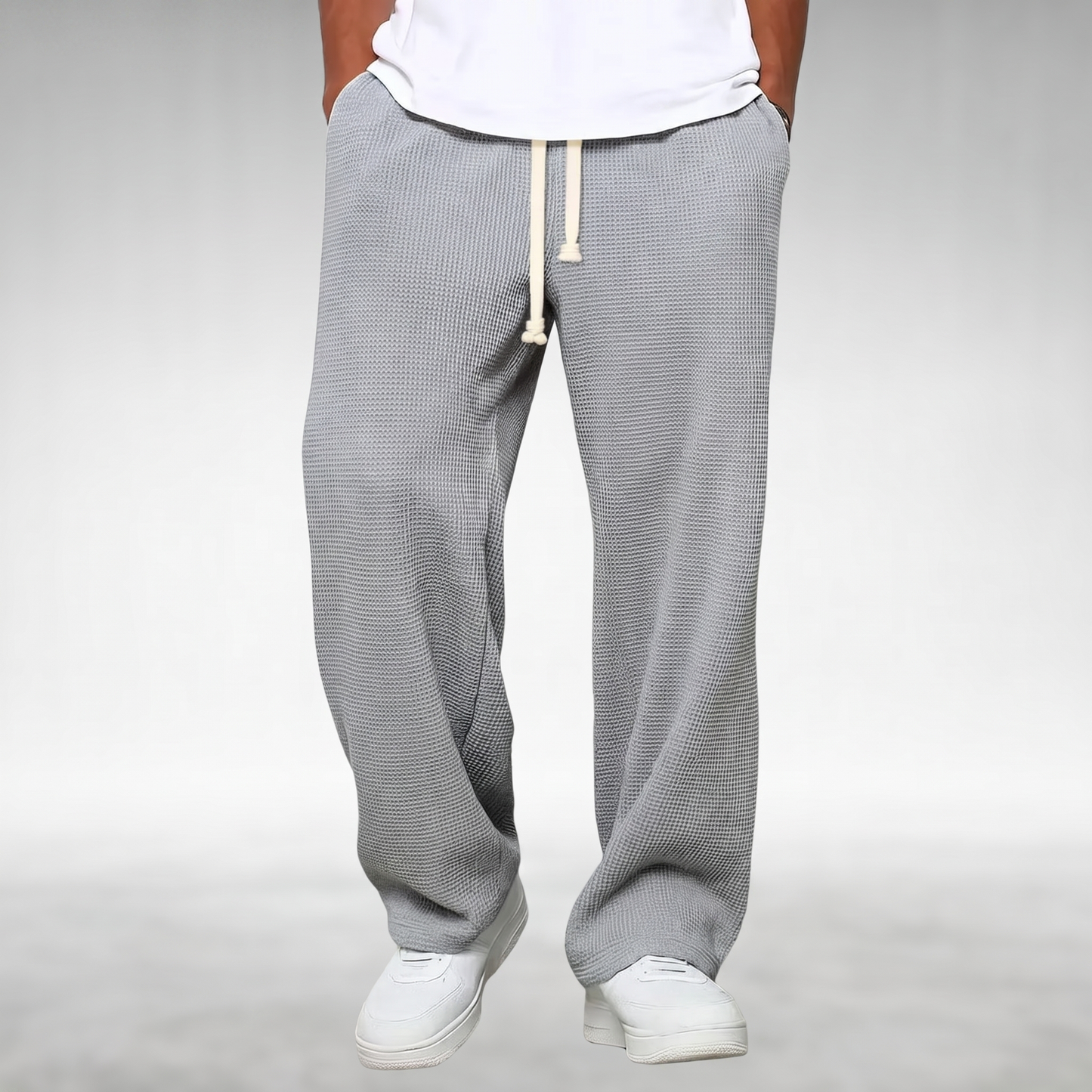 David™ Comfort Lounge Pants