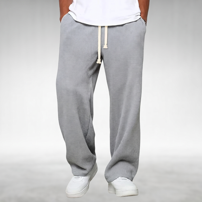 David™ Comfort Lounge Pants
