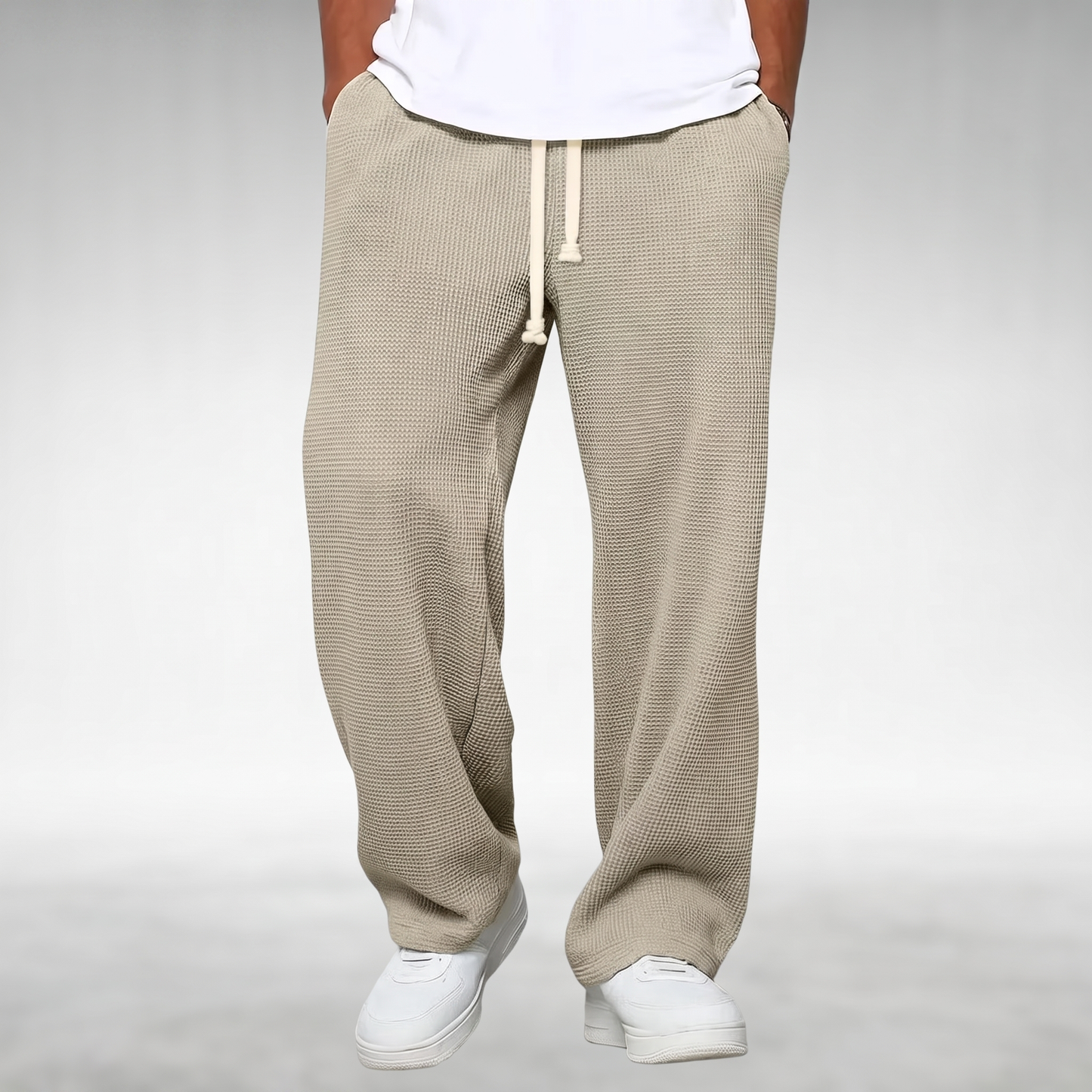 David™ Comfort Lounge Pants