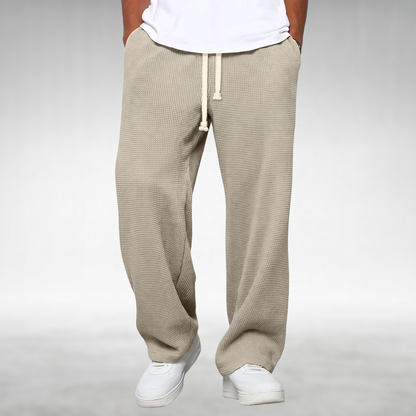 David™ Comfort Lounge Pants