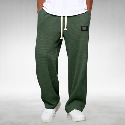David™ Comfort Lounge Pants