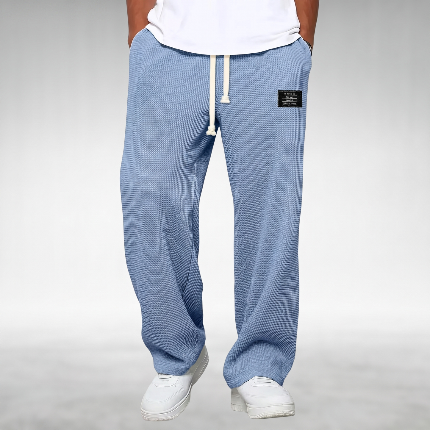 David™ Comfort Lounge Pants