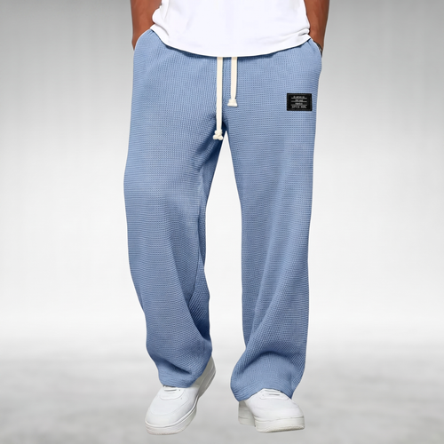 David™ Comfort Lounge Pants