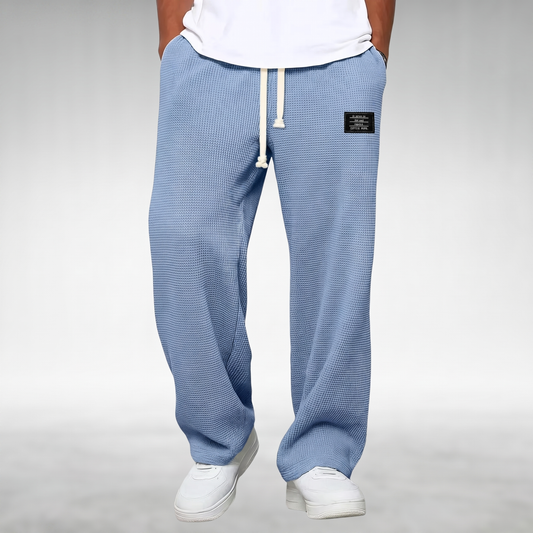 David™ Comfort Lounge Pants