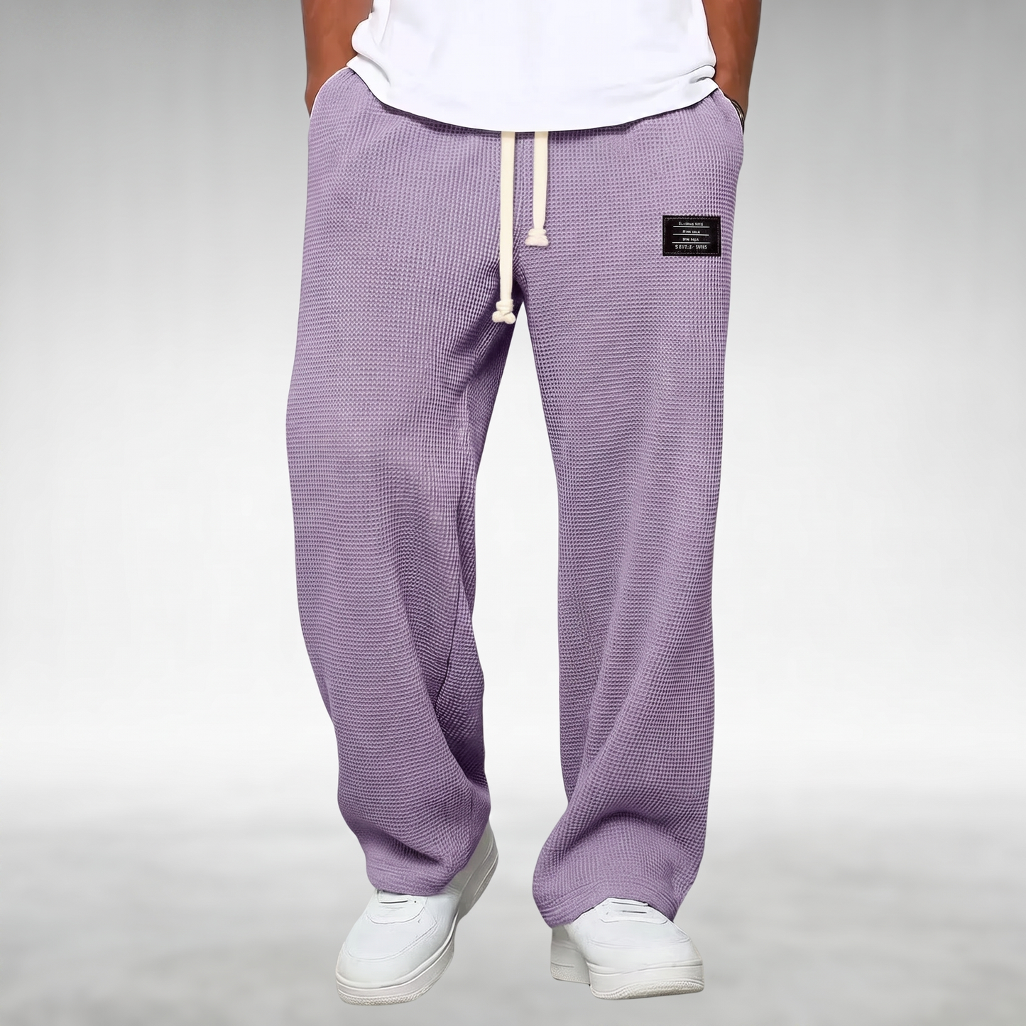 David™ Comfort Lounge Pants