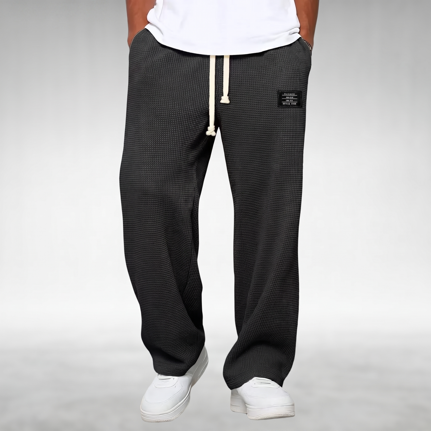 David™ Comfort Lounge Pants